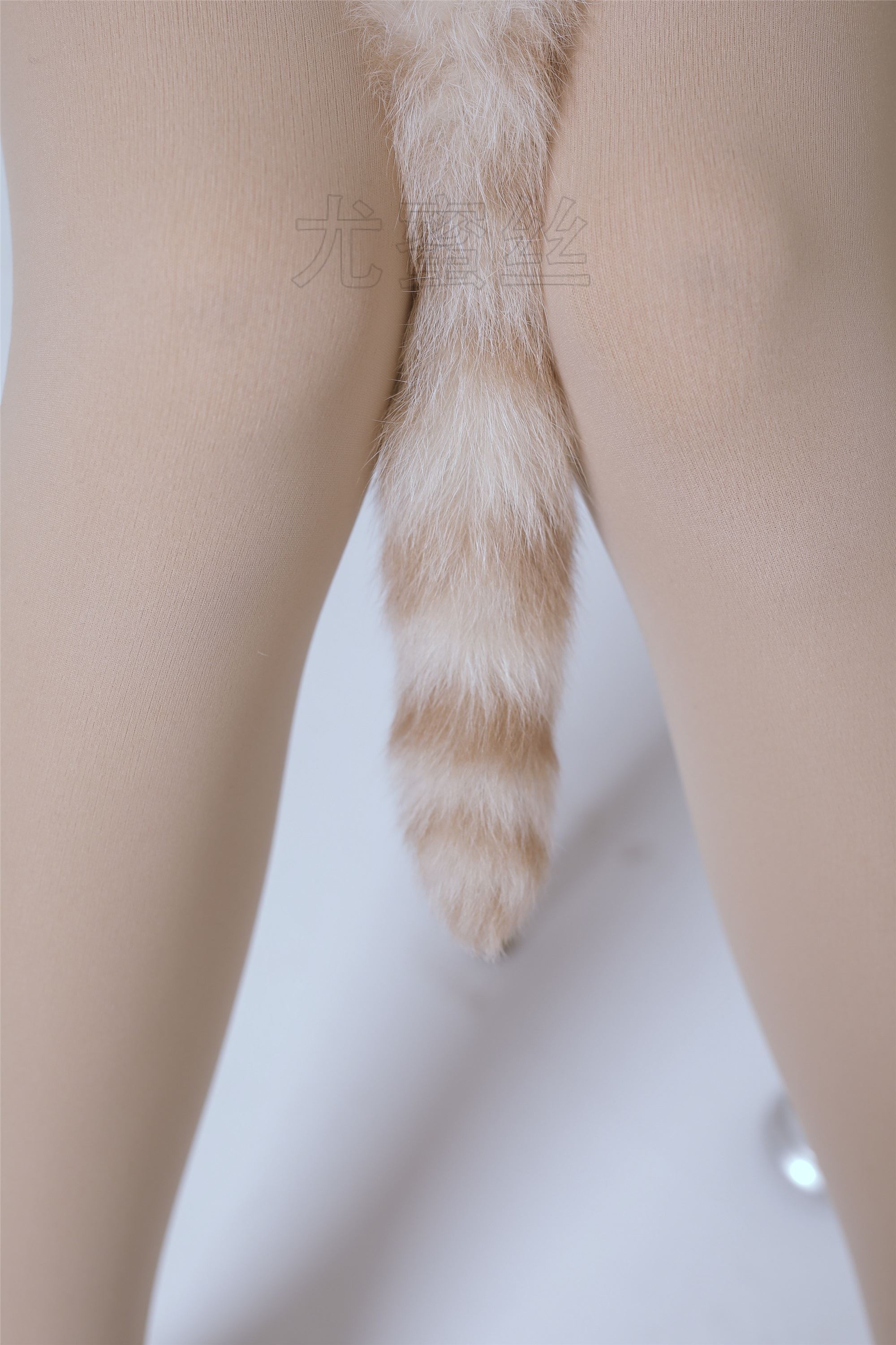 尤蜜丝 穿搭写真 NO.011